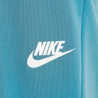 Costum Sportiv Nike K NSW TRACKSUIT POLY FZ HBR thumbnav 2